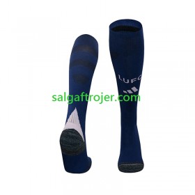 Leeds United 3. Strømper 2024/25